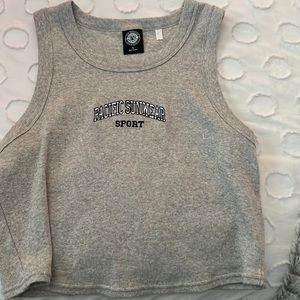 Pacsun Pacific Sunwear Tank